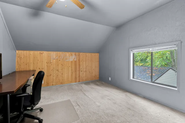 $160,000 | 310 Cedar Street, Decatur, MI 49045