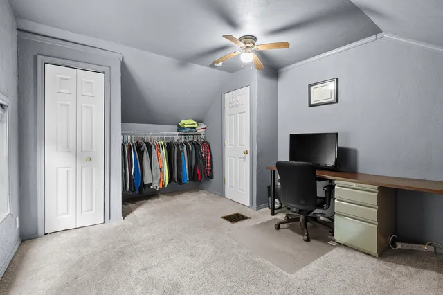 $160,000 | 310 Cedar Street, Decatur, MI 49045