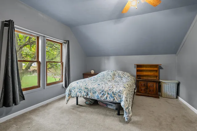 $160,000 | 310 Cedar Street, Decatur, MI 49045