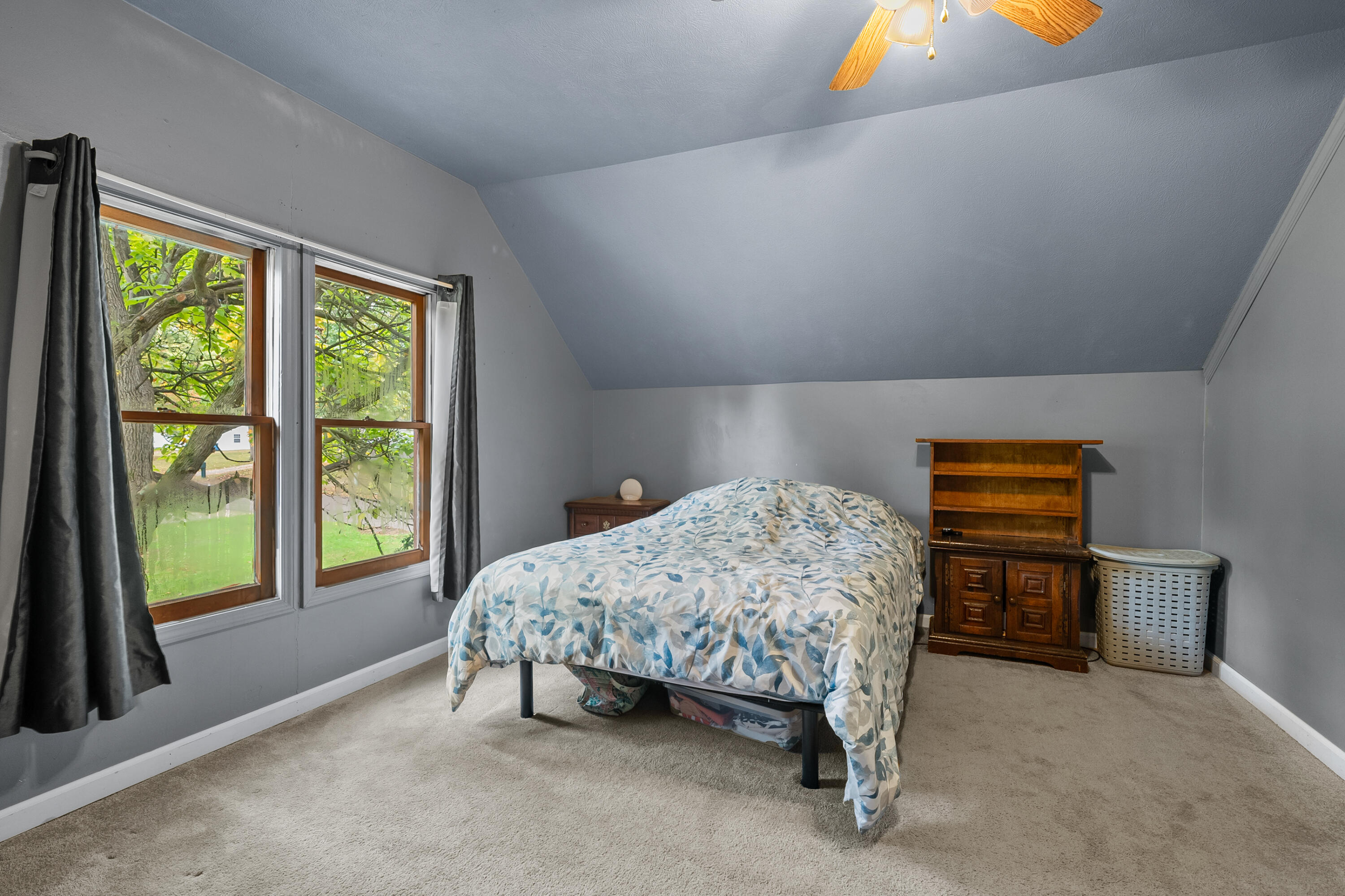 310 Cedar Street Decatur, MI 49045 - Photo 26 of 35 Cedar St 310 Decatur 49045-23