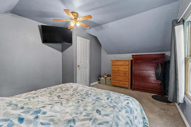 $160,000 | 310 Cedar Street, Decatur, MI 49045