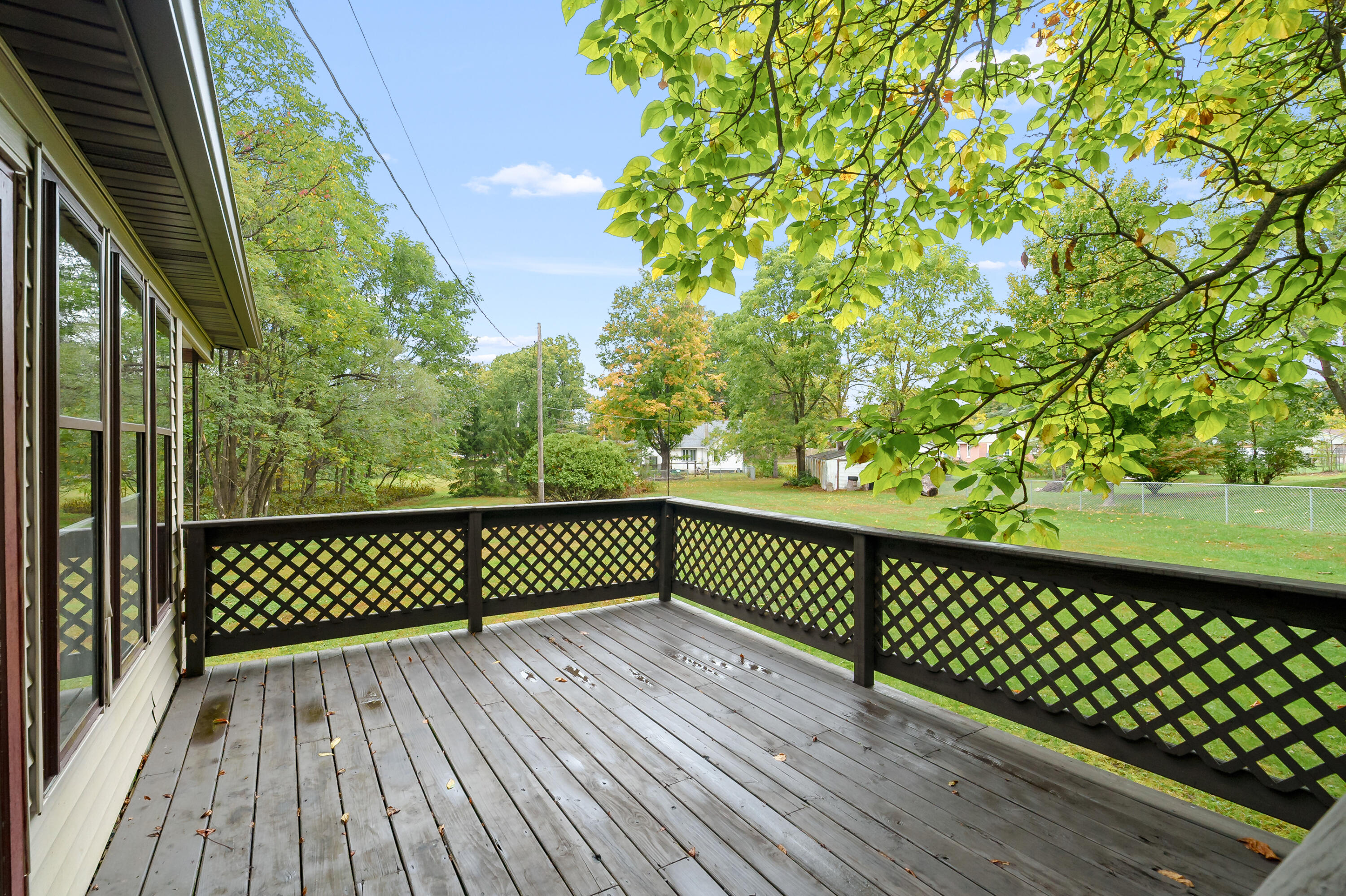 310 Cedar Street Decatur, MI 49045 - Photo 29 of 35 Cedar St 310 Decatur 49045-29