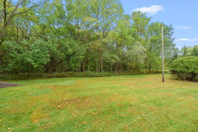 $160,000 | 310 Cedar Street, Decatur, MI 49045