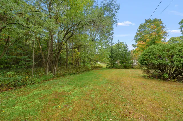 $160,000 | 310 Cedar Street, Decatur, MI 49045