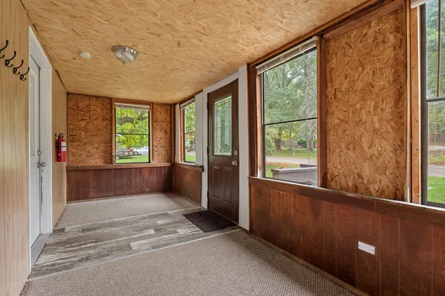 $160,000 | 310 Cedar Street, Decatur, MI 49045