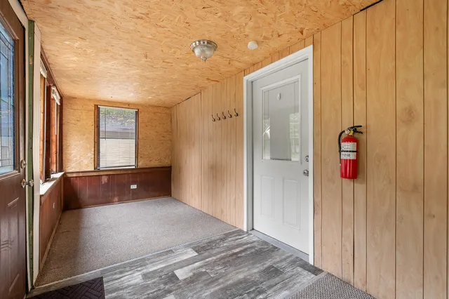 $160,000 | 310 Cedar Street, Decatur, MI 49045