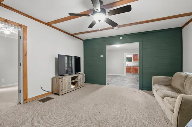 $160,000 | 310 Cedar Street, Decatur, MI 49045