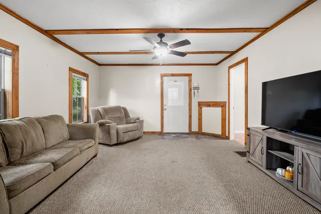 $160,000 | 310 Cedar Street, Decatur, MI 49045