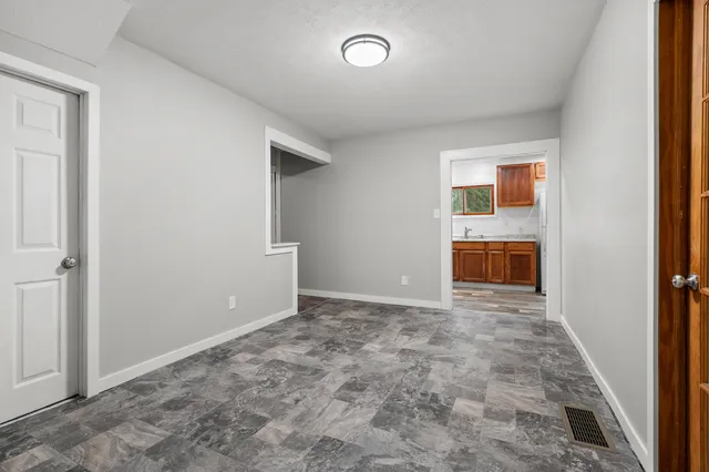 $160,000 | 310 Cedar Street, Decatur, MI 49045