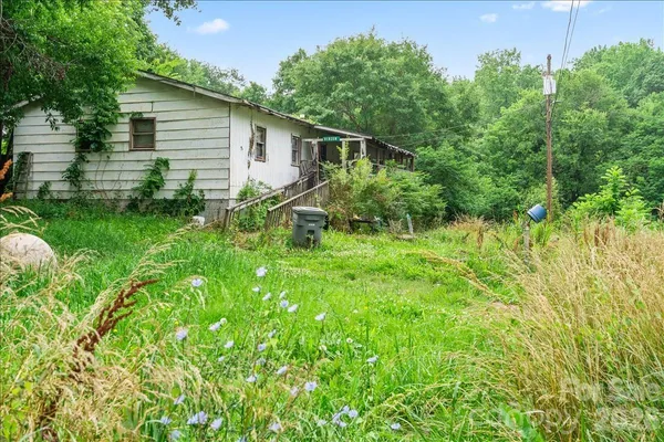 $119,000 | 668 Childers Street, Belmont, NC 28012