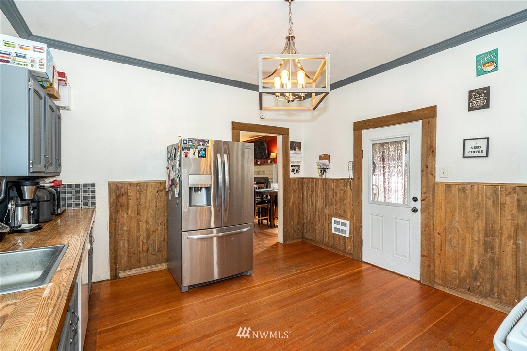 1117 West Front Street Winlock, WA 98596 - Photo 13 of 40 Gallery Image 13