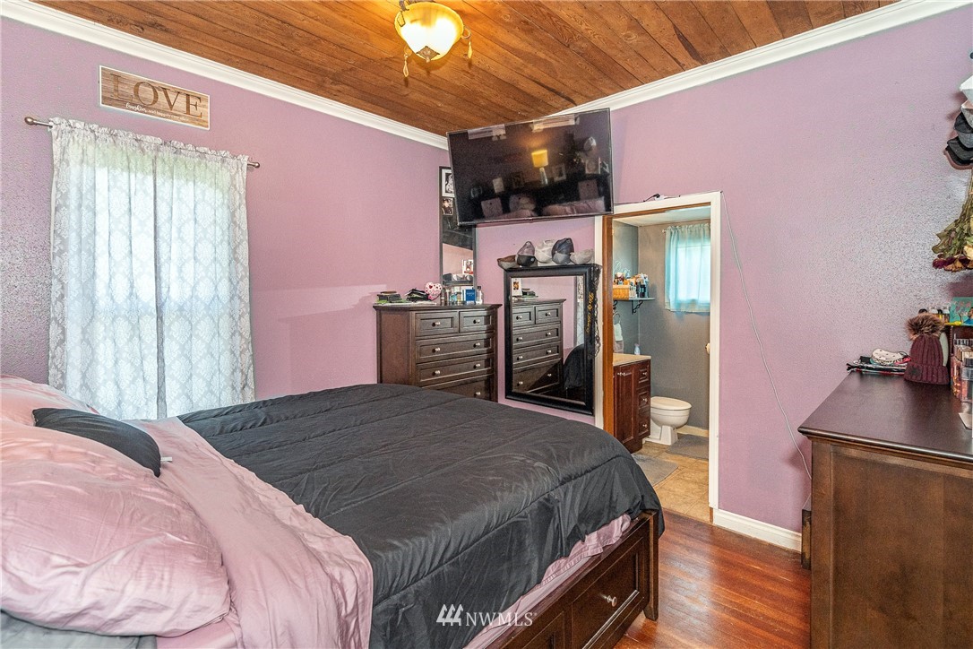 1117 West Front Street Winlock, WA 98596 - Photo 14 of 40 Gallery Image 14