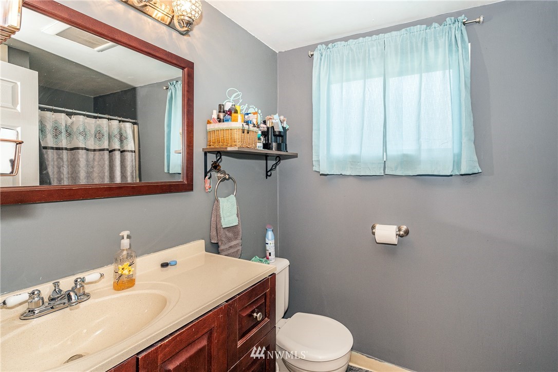 1117 West Front Street Winlock, WA 98596 - Photo 16 of 40 Gallery Image 16