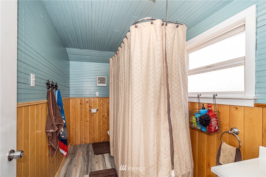 1117 West Front Street Winlock, WA 98596 - Photo 19 of 40 Gallery Image 19