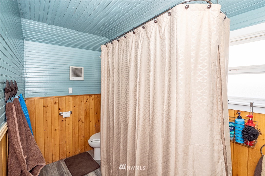 1117 West Front Street Winlock, WA 98596 - Photo 20 of 40 Gallery Image 20