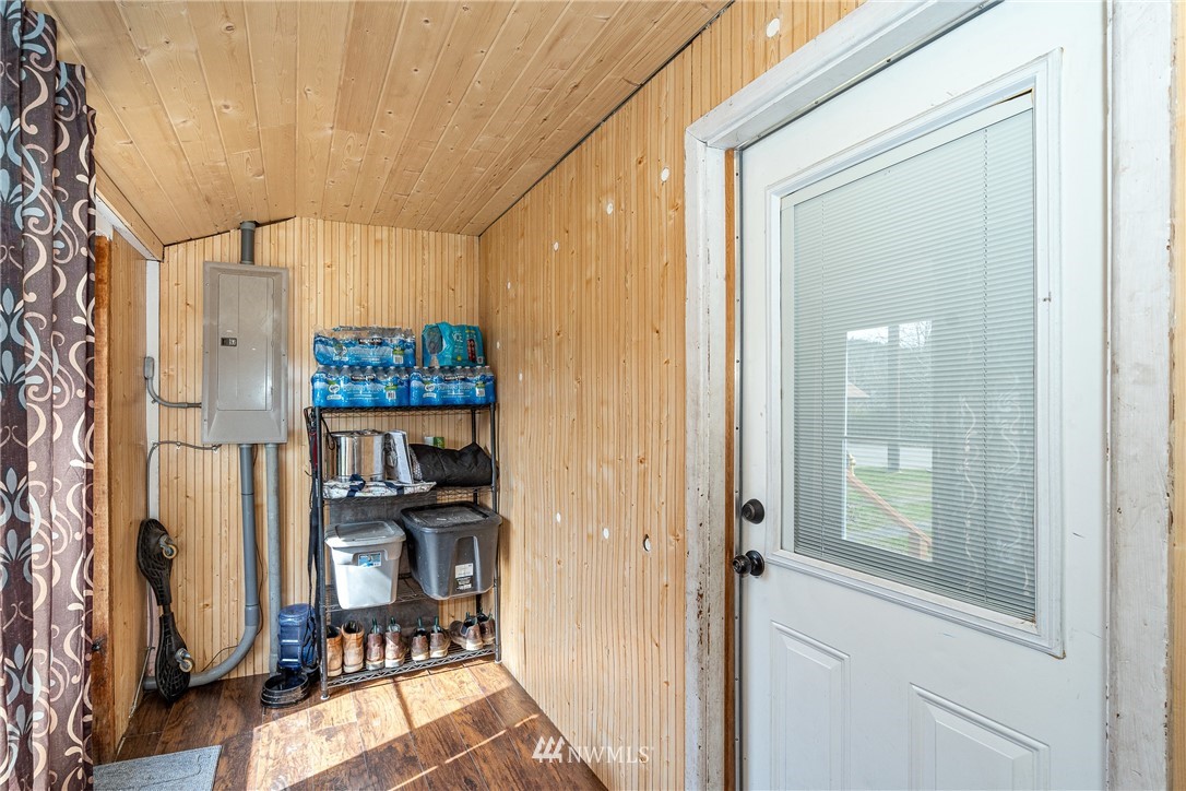 1117 West Front Street Winlock, WA 98596 - Photo 22 of 40 Gallery Image 22