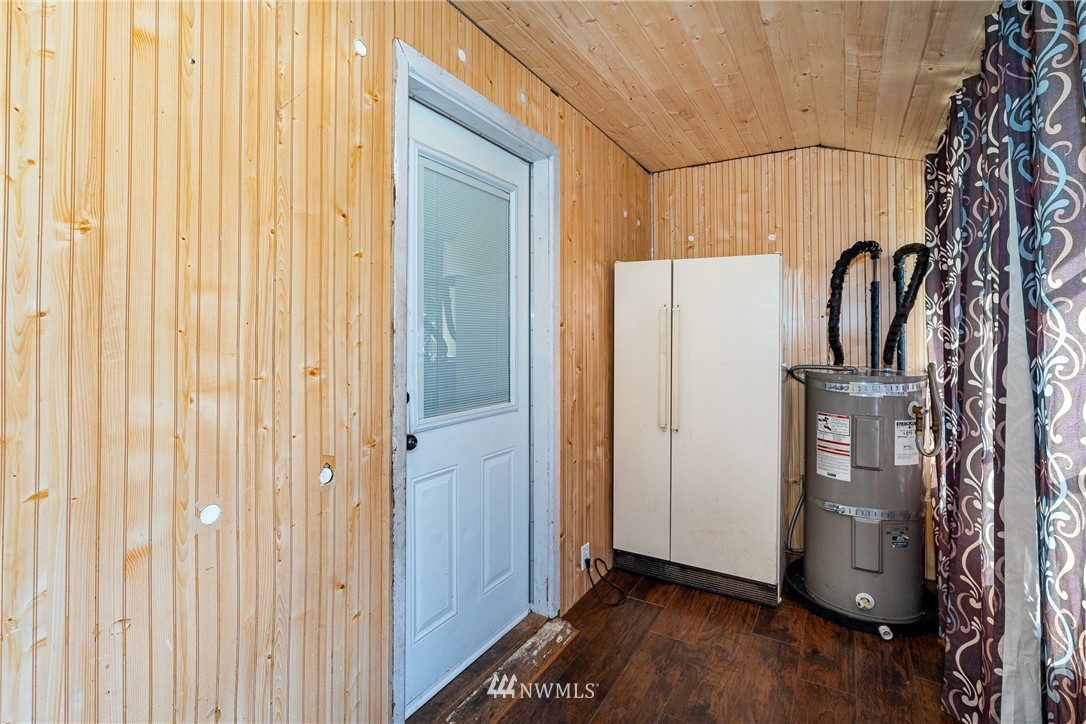 1117 West Front Street Winlock, WA 98596 - Photo 23 of 40 Gallery Image 23