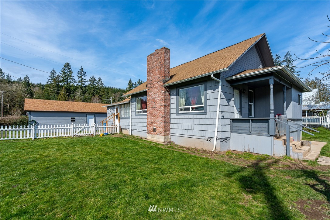 1117 West Front Street Winlock, WA 98596 - Photo 29 of 40 Gallery Image 29