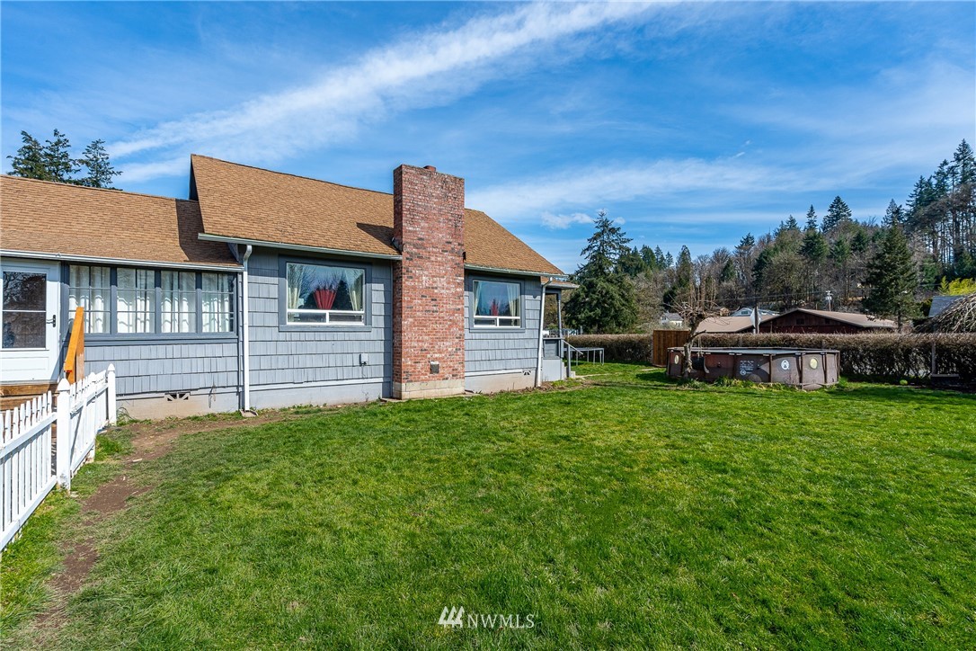 1117 West Front Street Winlock, WA 98596 - Photo 32 of 40 Gallery Image 32