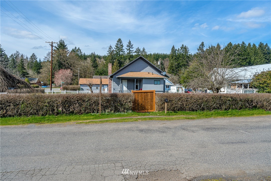 1117 West Front Street Winlock, WA 98596 - Photo 33 of 40 Gallery Image 33