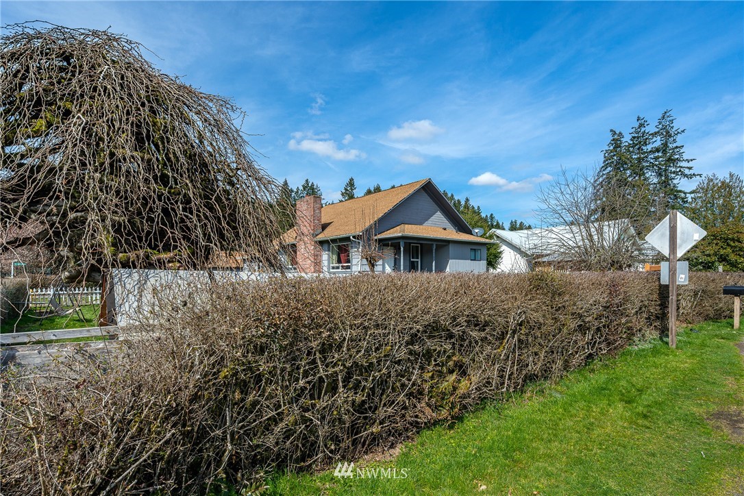 1117 West Front Street Winlock, WA 98596 - Photo 35 of 40 Gallery Image 35