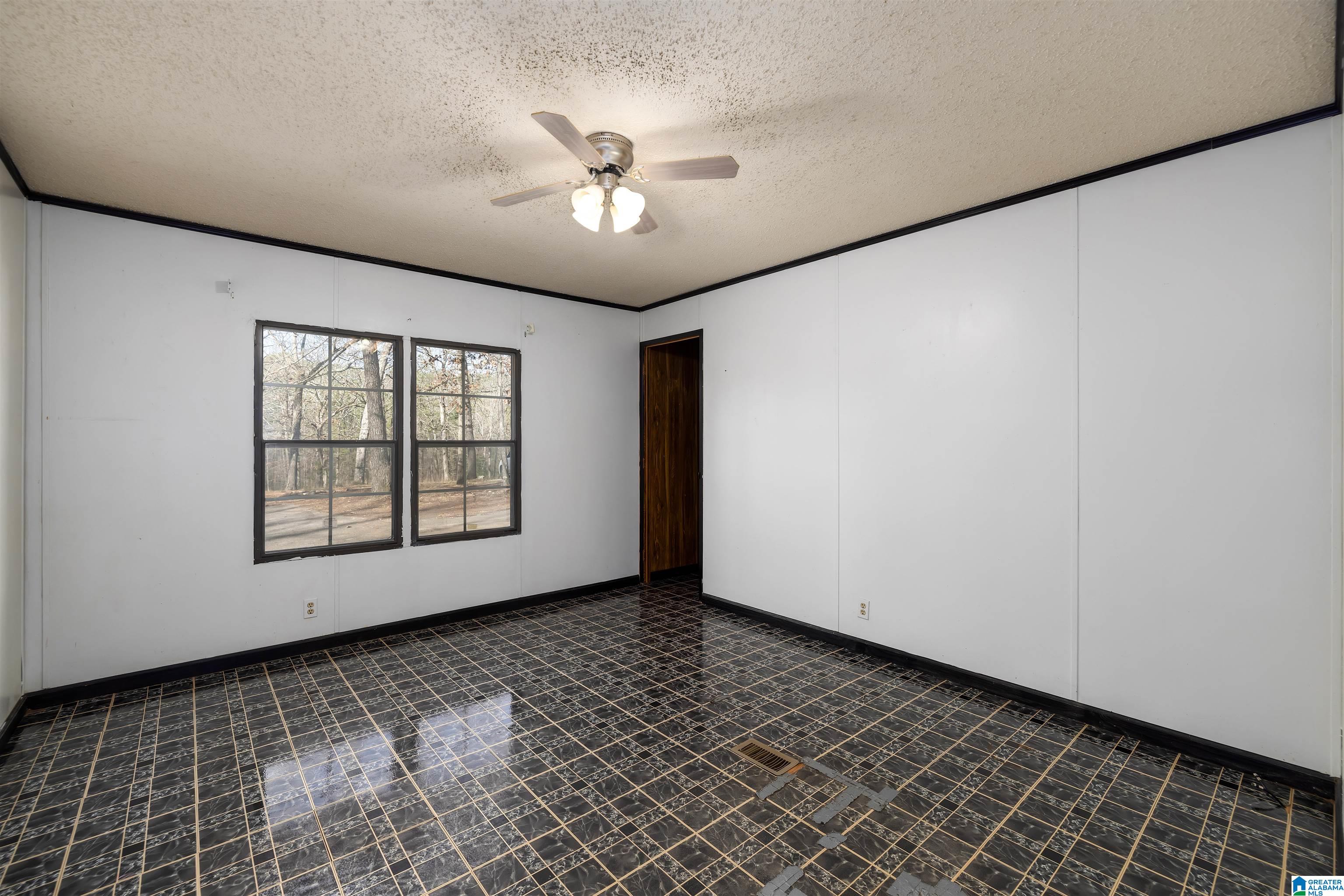 7140 Davis Road McCalla, AL 35111 - Photo 31 of 40