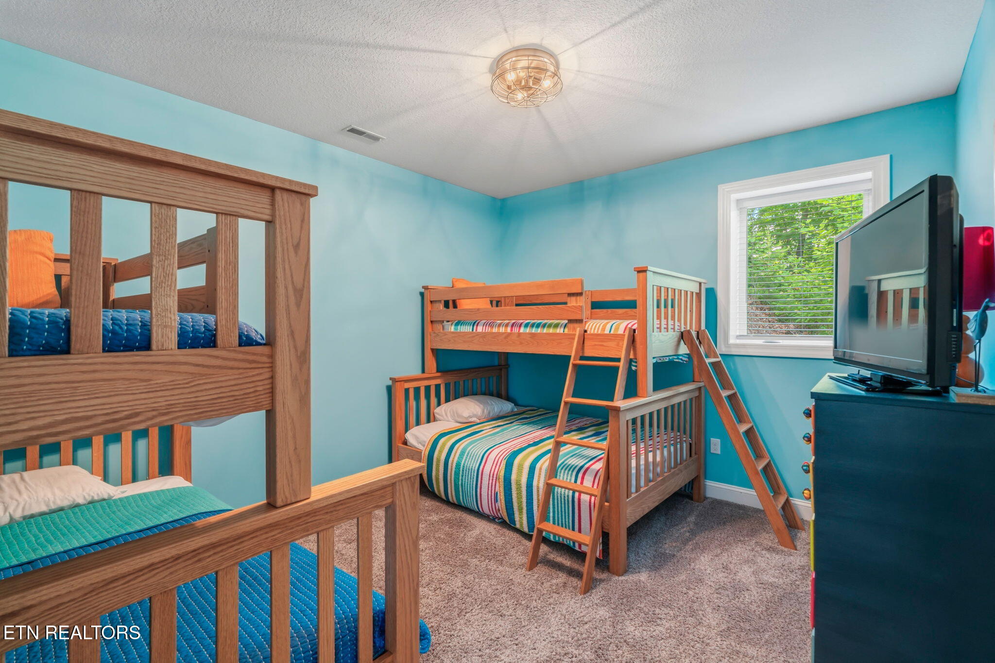 1779 Cove Pointe Road La Follette, TN 37766 - Photo 34 of 59 41-web-or-mls-1779 Cove Point Road-42