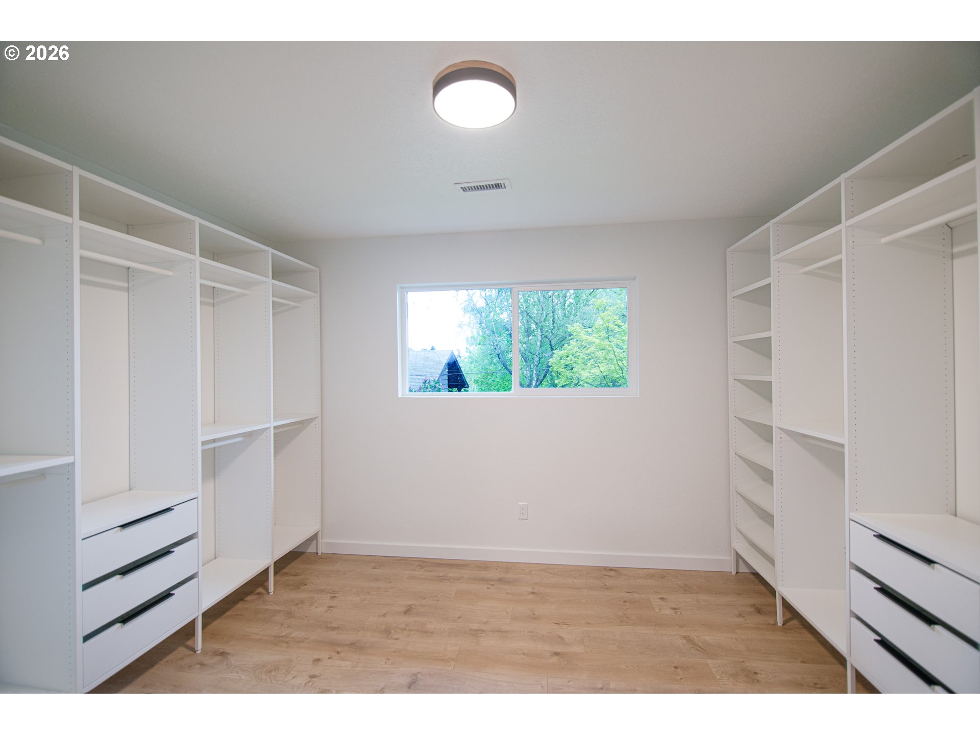12350 Southwest 64th Avenue Portland, OR 97219 - Photo 9 of 18 Primary Bedroom