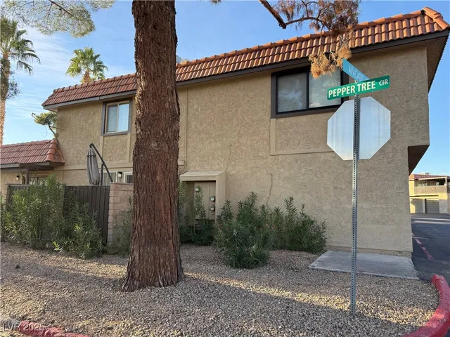 $210,000 | 1859 Avacado Court, Henderson, NV 89014