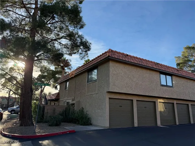 $210,000 | 1859 Avacado Court, Henderson, NV 89014