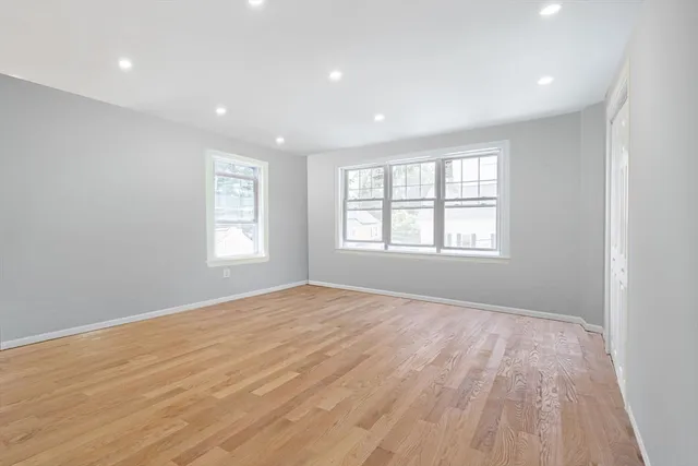 $479,900 | 17 Crosby Street, Unit A, Webster, MA 01570