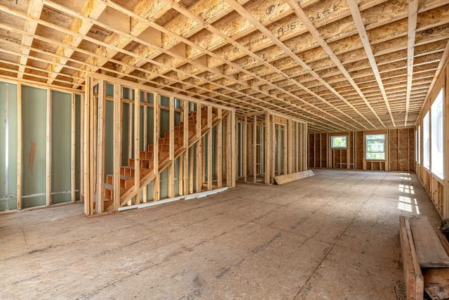 $479,900 | 17 Crosby Street, Unit A, Webster, MA 01570