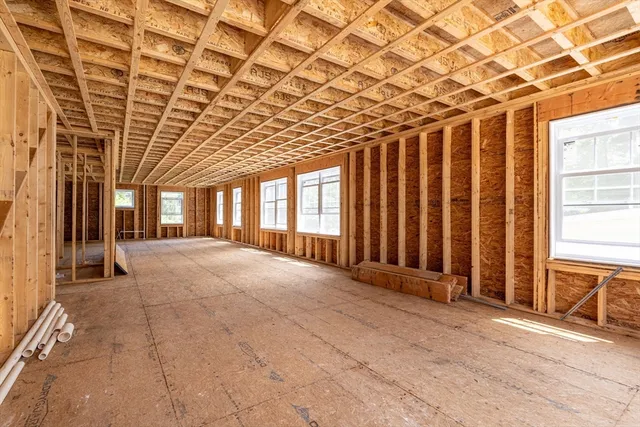 $479,900 | 17 Crosby Street, Unit A, Webster, MA 01570