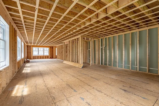 $479,900 | 17 Crosby Street, Unit A, Webster, MA 01570