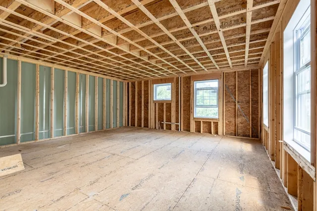 $479,900 | 17 Crosby Street, Unit A, Webster, MA 01570