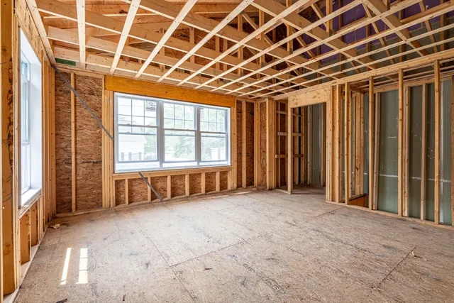 $479,900 | 17 Crosby Street, Unit A, Webster, MA 01570