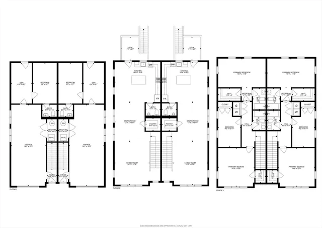 $479,900 | 17 Crosby Street, Unit A, Webster, MA 01570