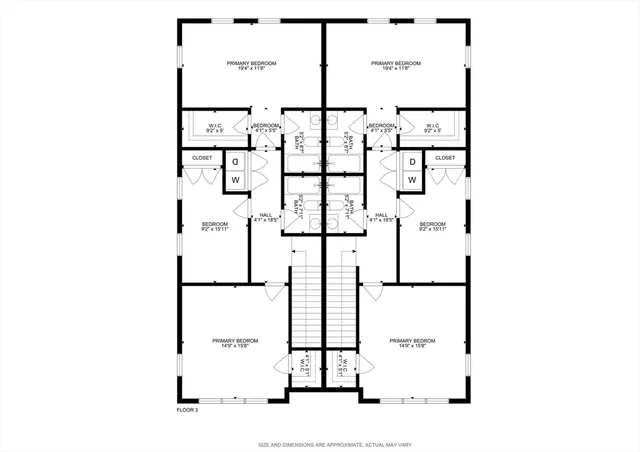 $479,900 | 17 Crosby Street, Unit A, Webster, MA 01570