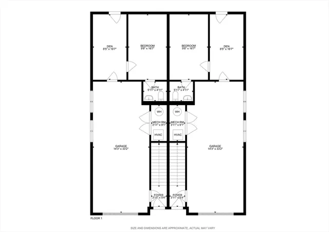 $479,900 | 17 Crosby Street, Unit A, Webster, MA 01570
