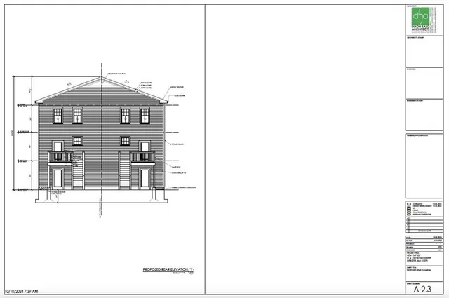 $479,900 | 17 Crosby Street, Unit A, Webster, MA 01570