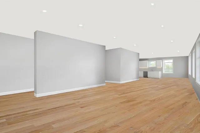 $479,900 | 17 Crosby Street, Unit A, Webster, MA 01570