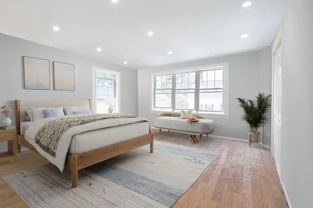 $479,900 | 17 Crosby Street, Unit A, Webster, MA 01570