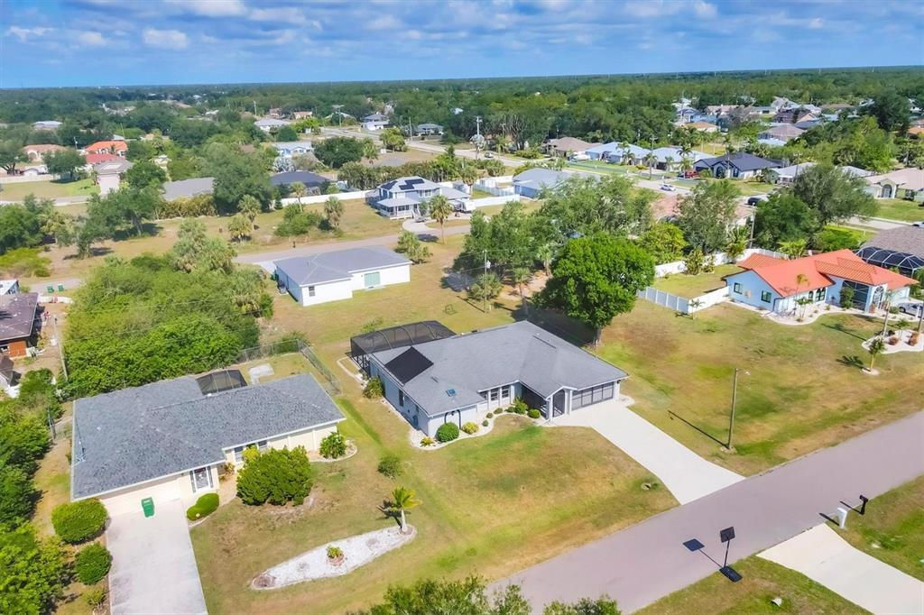 1035 Riggs Street Port Charlotte, FL 33952 - Photo 38 of 40 Gallery Image 38