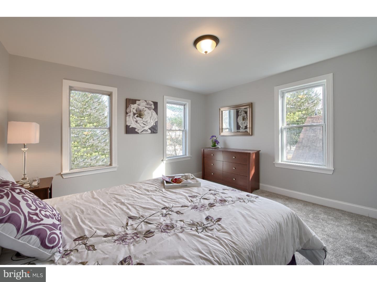 128 Heulings Avenue Riverside, NJ 08075 - Photo 14 of 25