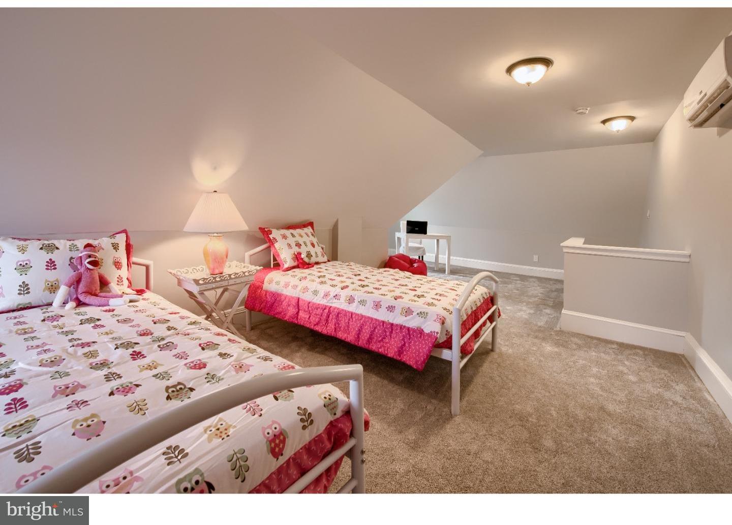 128 Heulings Avenue Riverside, NJ 08075 - Photo 22 of 25