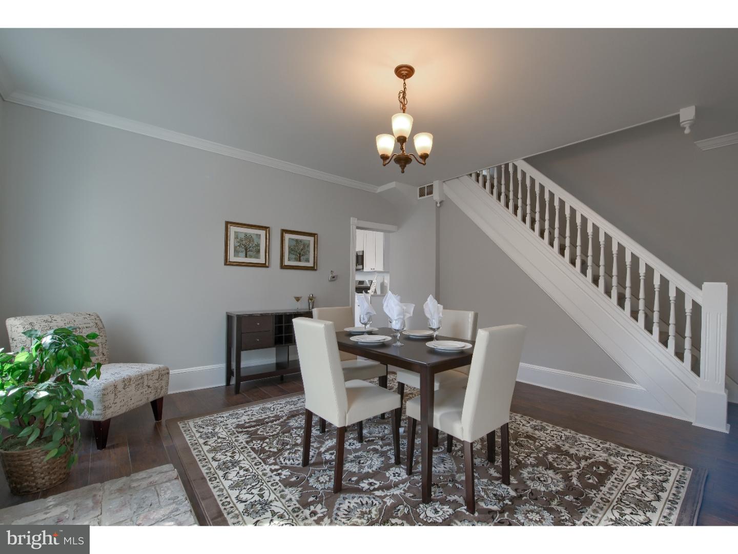 128 Heulings Avenue Riverside, NJ 08075 - Photo 8 of 25