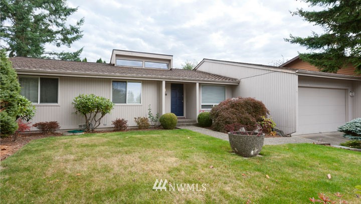 17018 156th Avenue Southeast Renton, WA 98058 - Photo 1 of 15 Gallery Image 1