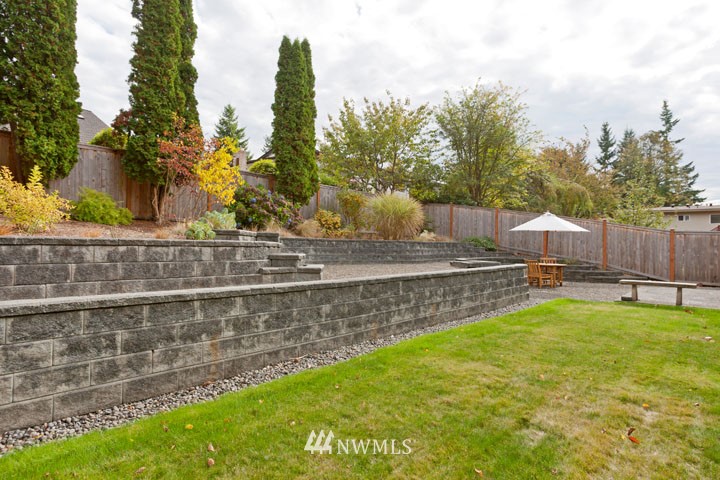 17018 156th Avenue Southeast Renton, WA 98058 - Photo 14 of 15 Gallery Image 14