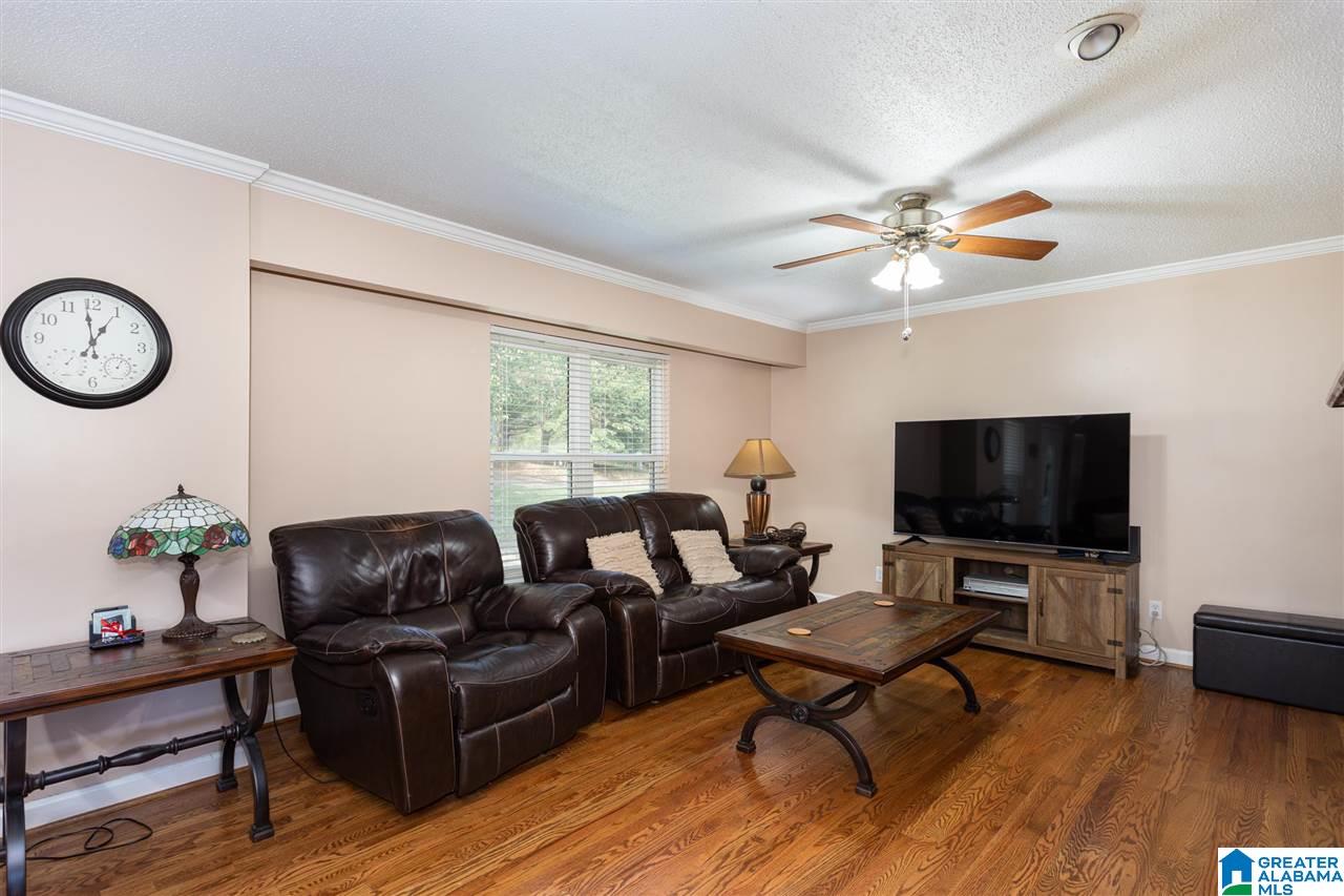 135 Northeast Nichols Road Leeds, AL 35094 - Photo 6 of 43