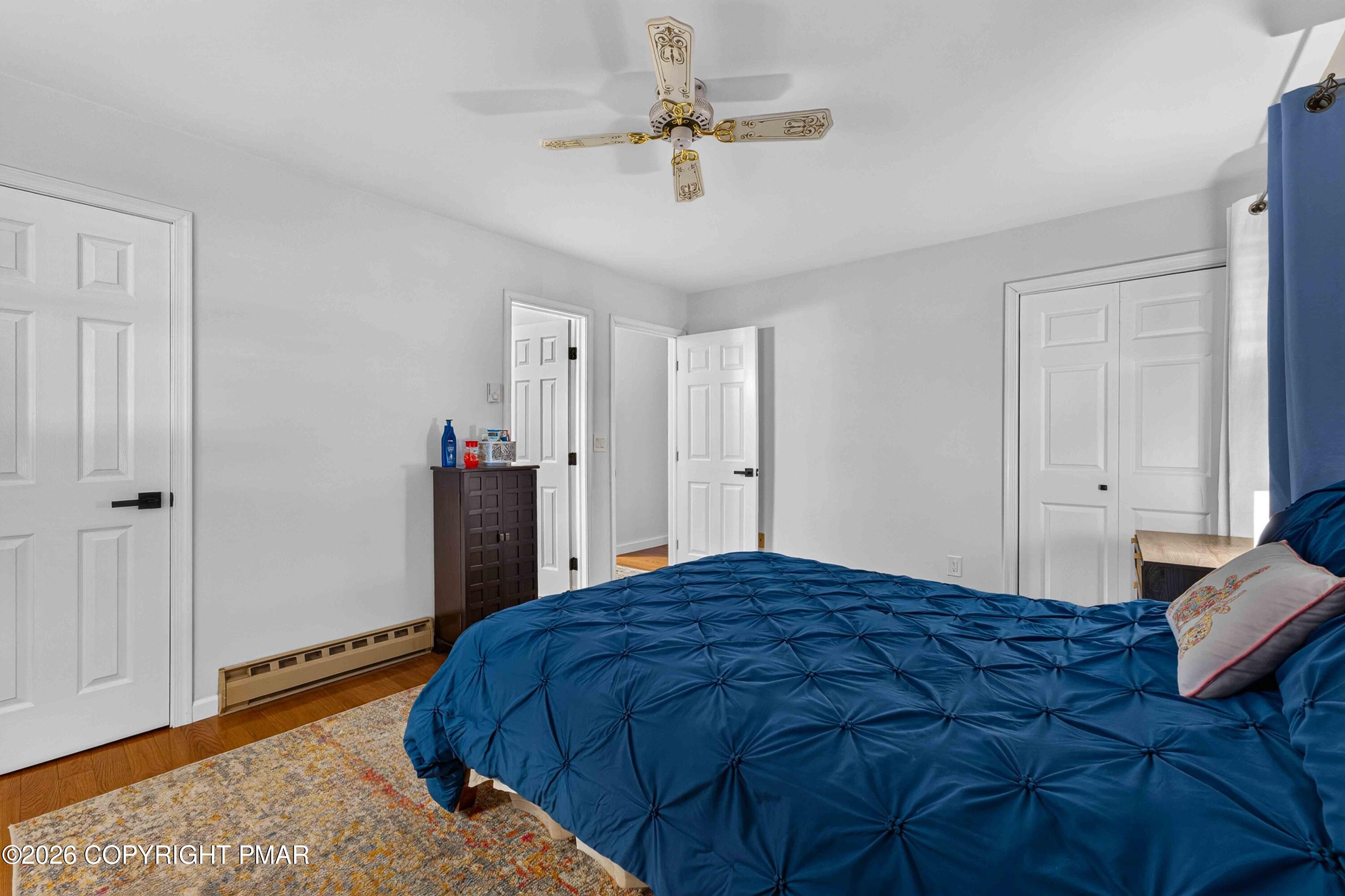 400 Ridge Circle Cresco, PA 18326 - Photo 36 of 58 400 Ridge Circle, Cresco, PA-47